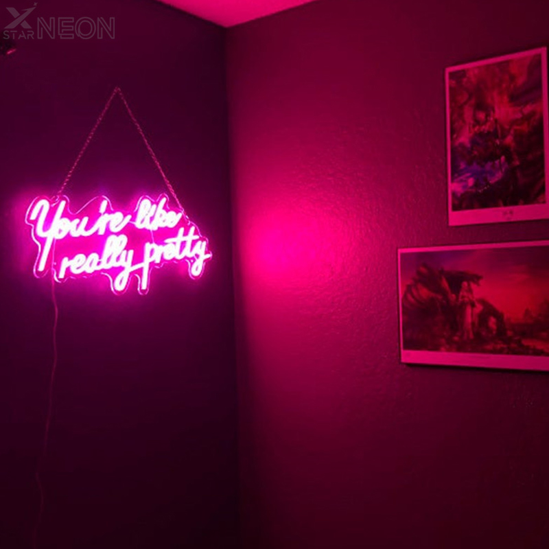 neon lights (13).jpg